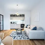 Stunning Views 3br Sunny Flat - 3 Superb Balconies