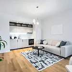 Stunning Views 3br Sunny Flat - 3 Superb Balconies