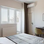Appartement Stunning Views 3br Sunny Flat - 3 Superb Balconies *