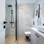 Stunning Views 3br Sunny Flat - 3 Superb Balconies * Bucarest