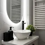 Stunning Views 3br Sunny Flat - 3 Superb Balconies Appartement Bucarest