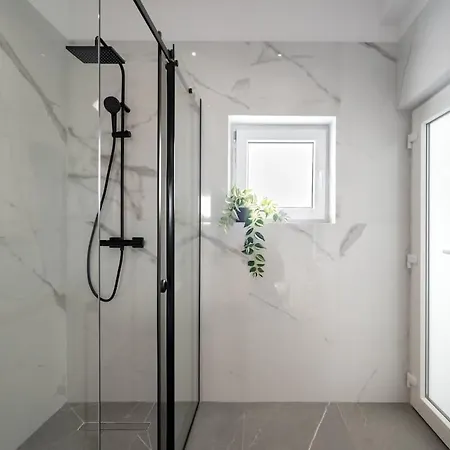 Stunning Views 3br Sunny Flat - 3 Superb Balconies Appartement