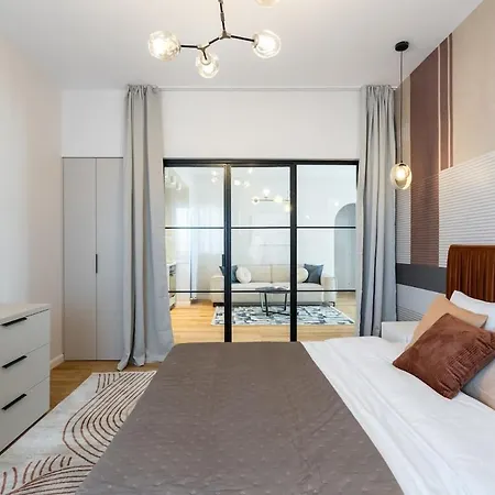Stunning Views 3br Sunny Flat - 3 Superb Balconies Apartment *