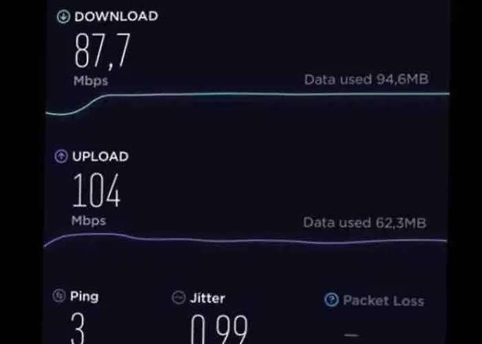 Stunning Views 3br Sunny Flat - 3 Superb Balconies 아파트