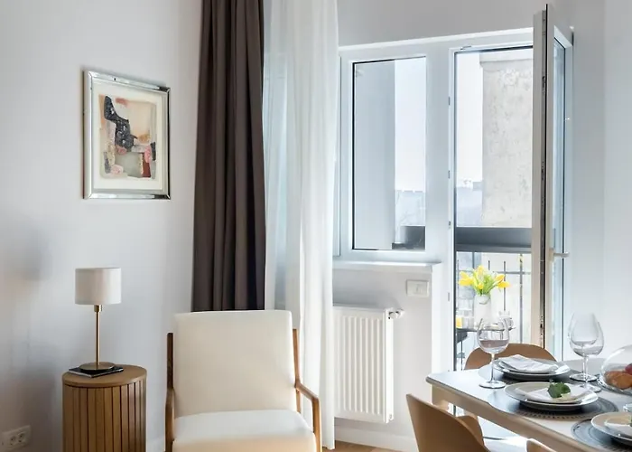 Stunning Views 3br Sunny Flat - 3 Superb Balconies בוקרשט