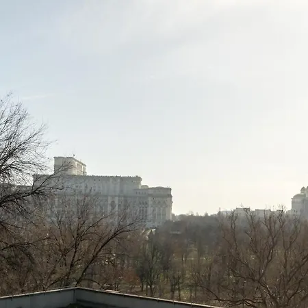 Apartment Stunning Views 3br Sunny Flat - 3 Superb Balconies