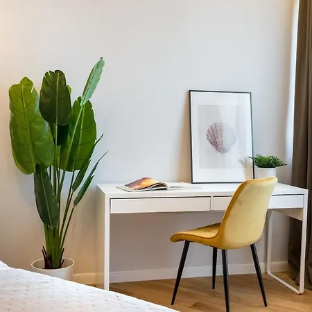 Stunning Views 3br Sunny Flat - 3 Superb Balconies Apartment Bucharest