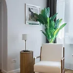 Stunning Views 3br Sunny Flat - 3 Superb Balconies Appartement *