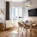 Appartement Stunning Views 3br Sunny Flat - 3 Superb Balconies *