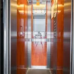 Stunning Views 3br Sunny Flat - 3 Superb Balconies